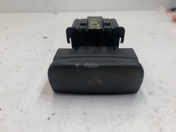 FRENO DE MANO ELECTRICO CITROEN C4 PICASSO