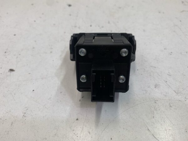 FRENO DE MANO ELECTRICO CITROEN C4 PICASSO - Imagen 2
