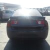 CAJA CAMBIOS HONDA ACCORD BERLINA - Imagen 5