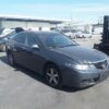 CAJA CAMBIOS HONDA ACCORD BERLINA - Imagen 6