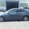 CENTRALITA MOTOR UCE HONDA ACCORD BERLINA - Imagen 6