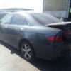 CAJA CAMBIOS HONDA ACCORD BERLINA - Imagen 9