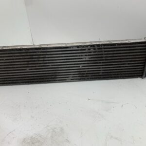 INTERCOOLER RENAULT MASTER II PH. 2 DOKA/PR. FGST