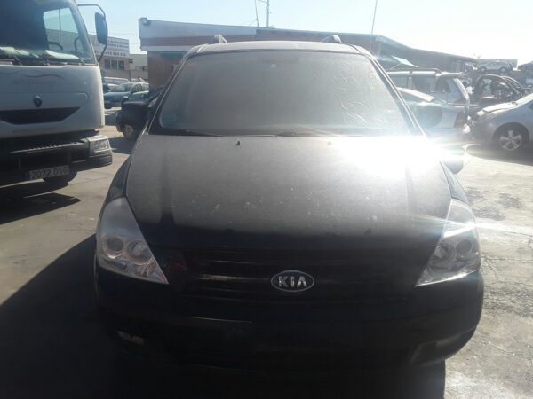 CAUDALIMETRO KIA CARNIVAL - Imagen 2