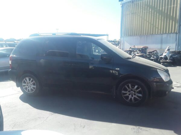 SERVOFRENO KIA CARNIVAL - Imagen 3