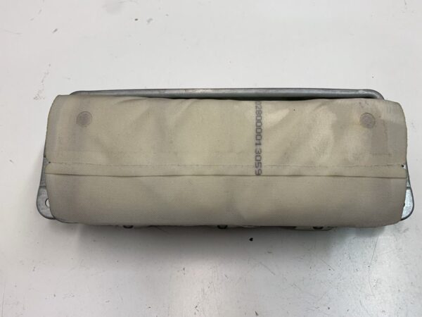 KIT AIRBAG DACIA SANDERO - Imagen 10