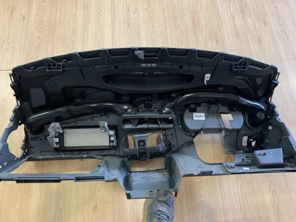 KIT AIRBAG DACIA SANDERO - Imagen 13