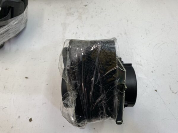 KIT AIRBAG OPEL ASTRA GTC - Imagen 5
