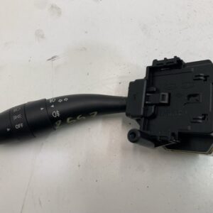 MANDO LUCES HYUNDAI I30