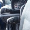 MANDO LUCES PEUGEOT 407