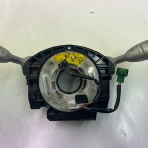 MANDO MULTIFUNCION BMW MINI