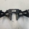 MANDO MULTIFUNCION CITROEN C4 PICASSO