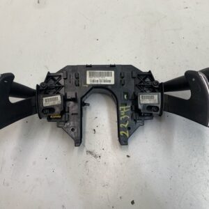 MANDO MULTIFUNCION CITROEN C4 PICASSO