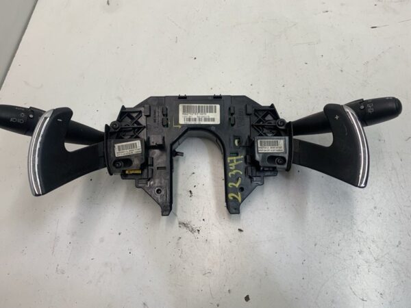 MANDO MULTIFUNCION CITROEN C4 PICASSO