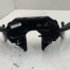 MANDO MULTIFUNCION CITROEN C4 PICASSO - Imagen 5