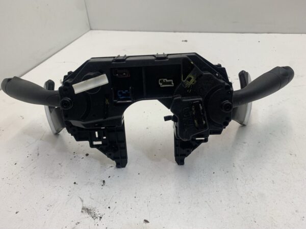 MANDO MULTIFUNCION CITROEN C4 PICASSO - Imagen 5