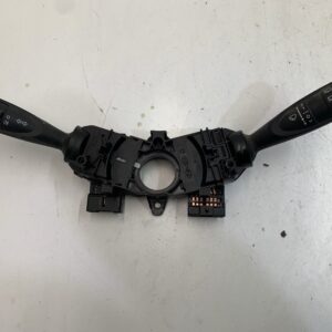 MANDO MULTIFUNCION HYUNDAI I10