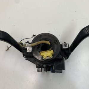 MANDO MULTIFUNCION VOLKSWAGEN GOLF PLUS