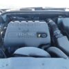 MOTOR COMPLETO PEUGEOT 407