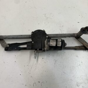 MOTOR LIMPIA DELANTERO SEAT TOLEDO