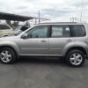 PUERTA DELANTERA DERECHA NISSAN X-TRAIL - Imagen 7