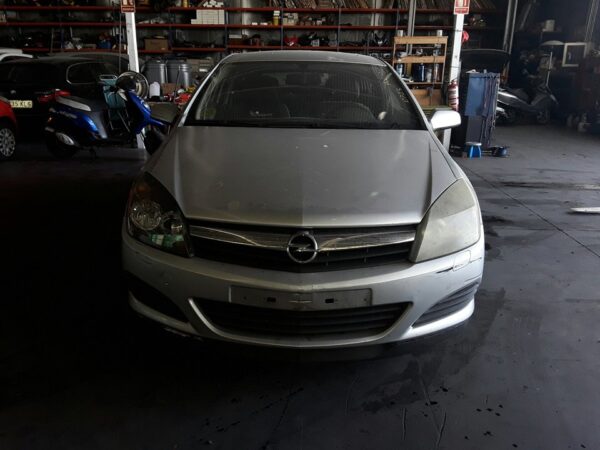 CUADRO INSTRUMENTOS OPEL ASTRA GTC - Imagen 6
