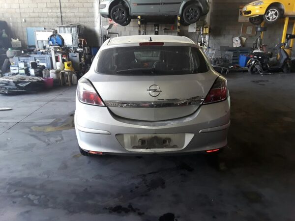 CUADRO INSTRUMENTOS OPEL ASTRA GTC - Imagen 10