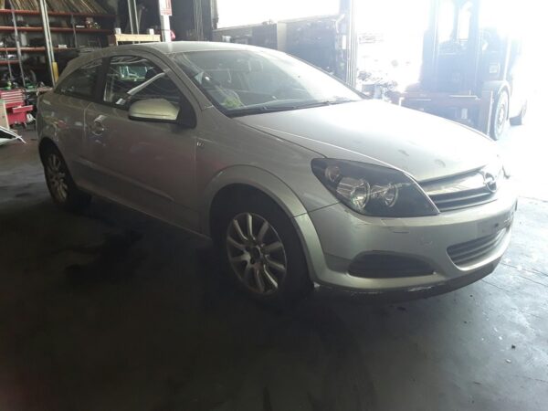 CUADRO INSTRUMENTOS OPEL ASTRA GTC - Imagen 13