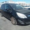 ALETA DELANTERA IZQUIERDA OPEL MERIVA B - Imagen 6