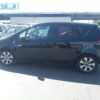 ALETA DELANTERA IZQUIERDA OPEL MERIVA B - Imagen 7