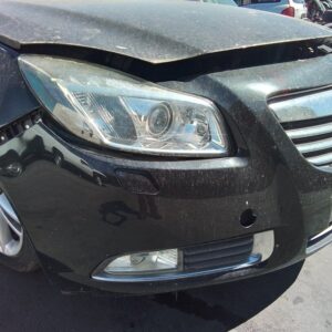 PARAGOLPES DELANTERO OPEL INSIGNIA BERLINA