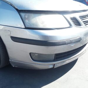 PARAGOLPES DELANTERO SAAB 9-3 BERLINA