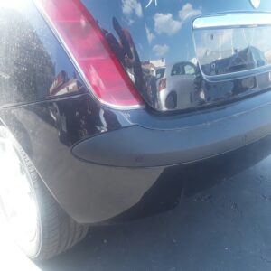 PARAGOLPES TRASERO LANCIA YPSILON