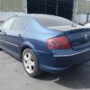 MANDO LUCES PEUGEOT 407 - Imagen 9