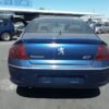 ELEVALUNAS DELANTERO IZQUIERDO PEUGEOT 407 - Imagen 5