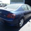 MOTOR COMPLETO PEUGEOT 407 - Imagen 4