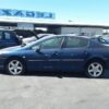 MOTOR COMPLETO PEUGEOT 407 - Imagen 7