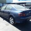 MOTOR COMPLETO PEUGEOT 407 - Imagen 9