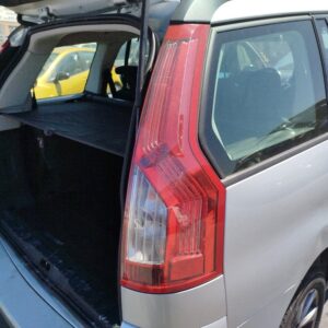 PILOTO TRASERO DERECHO CITROEN C4 GRAND PICASSO