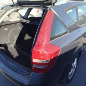 PILOTO TRASERO DERECHO KIA CEE'D