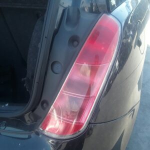PILOTO TRASERO DERECHO LANCIA YPSILON