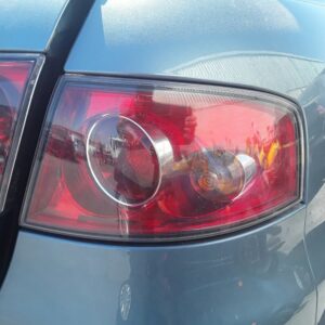 PILOTO TRASERO DERECHO SEAT IBIZA