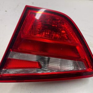 PILOTO TRASERO DERECHO INTERIOR SEAT TOLEDO