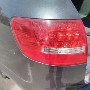 PILOTO TRASERO IZQUIERDO AUDI A6 AVANT