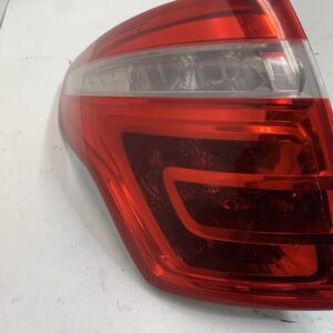 PILOTO TRASERO IZQUIERDO CITROEN C4 PICASSO