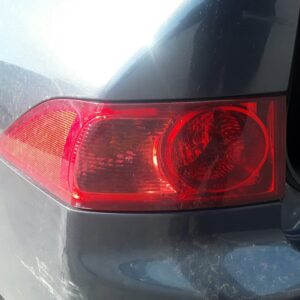 PILOTO TRASERO IZQUIERDO HONDA ACCORD BERLINA
