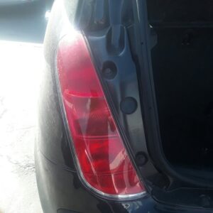 PILOTO TRASERO IZQUIERDO LANCIA YPSILON