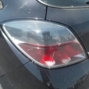 PILOTO TRASERO IZQUIERDO OPEL ASTRA GTC