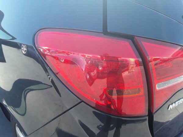 PILOTO TRASERO IZQUIERDO OPEL MERIVA B