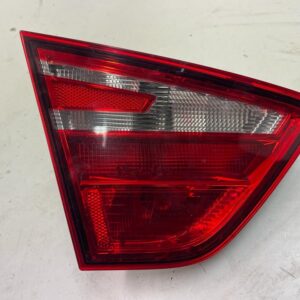 PILOTO TRASERO IZQUIERDO INTERIOR SEAT TOLEDO